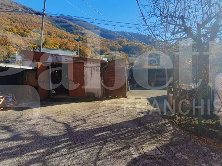 Immagine 6 di Casa indipendente in vendita  in Via villa falilÃ², snc a Poggio Bustone