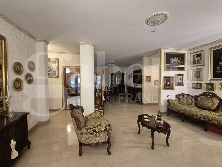 Immagine 26 di Casa indipendente in vendita  in Via Luigi Iacono, 7 a Torre Annunziata