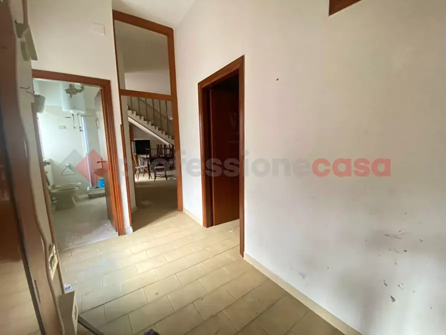 Immagine 7 di Multiproprietà in vendita  in Via campanile a Mondragone