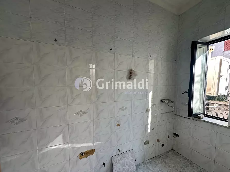 Immagine 8 di Multiproprietà in vendita  in Via Giacomo Leopardi, 6 a Acerra