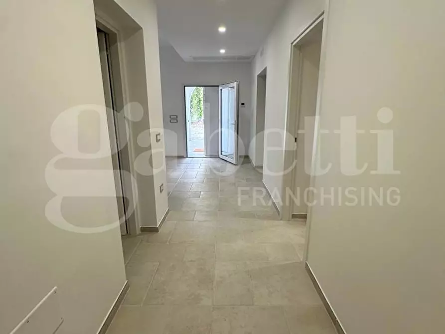 Immagine 30 di Villa in vendita  in Contrada Vallegna, sn a Ostuni