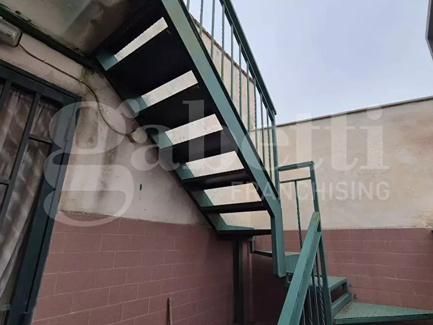 Immagine 16 di Appartamento in affitto  in Via Nazionale, 144 a Boscotrecase