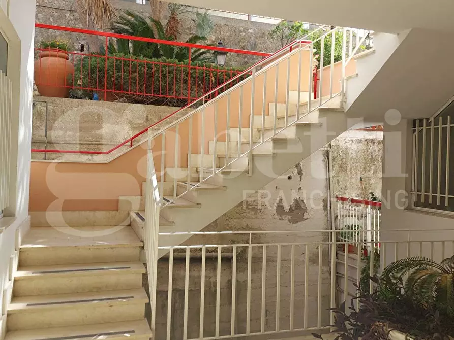 Immagine 29 di Appartamento in vendita  in Via Oceania, 30 a Gaeta