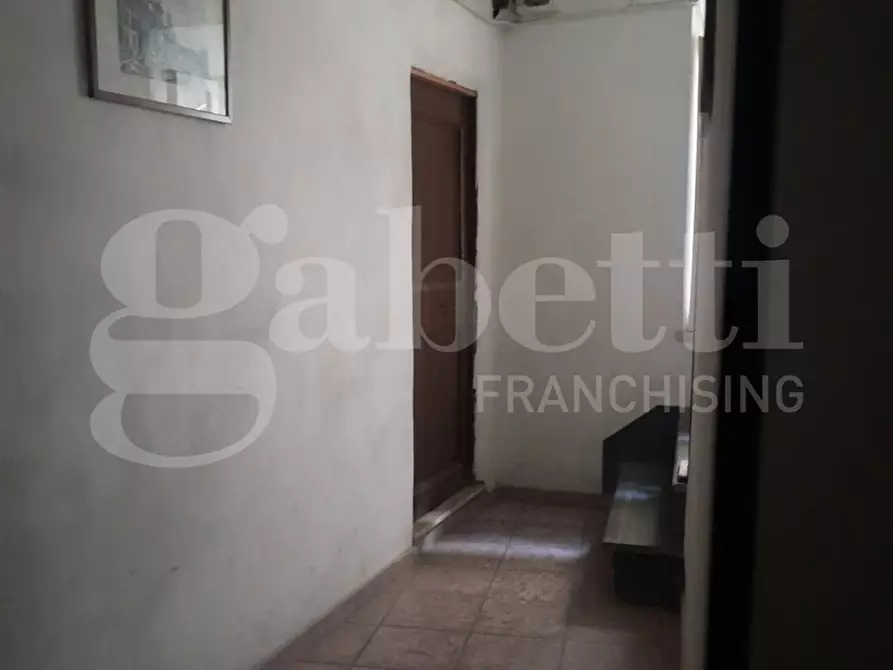 Immagine 15 di Appartamento in vendita  in Via Ezio Cleti, 3 a Segni