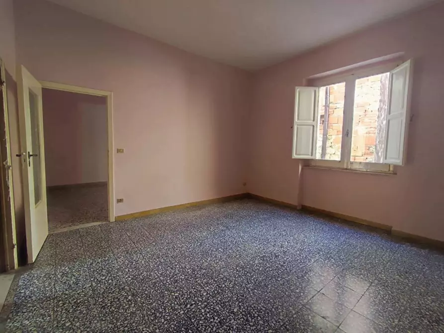 Immagine 8 di Casa indipendente in vendita  in Via MATERA a San Severo