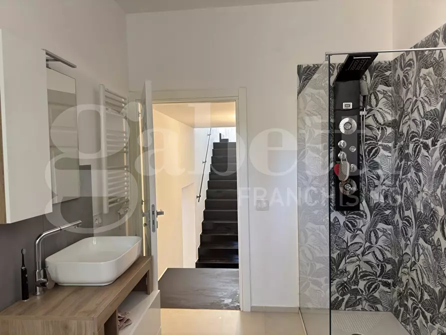 Immagine 18 di Casa bifamiliare in vendita  in Strada Santa Maria, snc a Ruffano