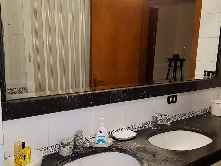 Immagine 26 di Appartamento in vendita  in Via KENNEDY, 14 a Montemesola