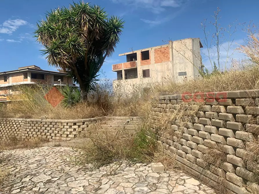 Immagine 10 di Villa in affitto  in Via Mortille, 1 a Campo Calabro