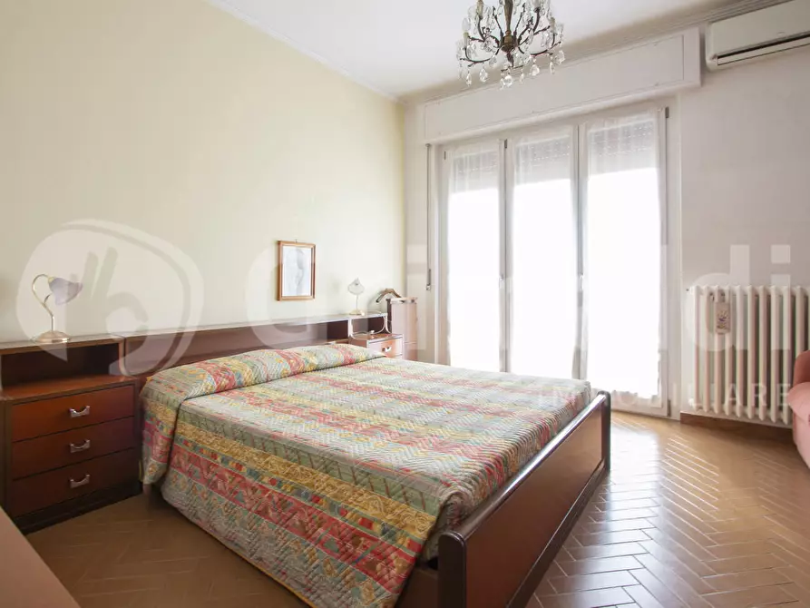 Immagine 40 di Albergo/B&B/Residence in vendita  in Via Besozzo, 12 a Mercallo
