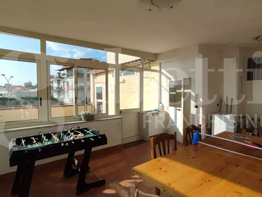 Immagine 33 di Casa indipendente in vendita  in Via CASA CIRILLO, 11 a Trecase