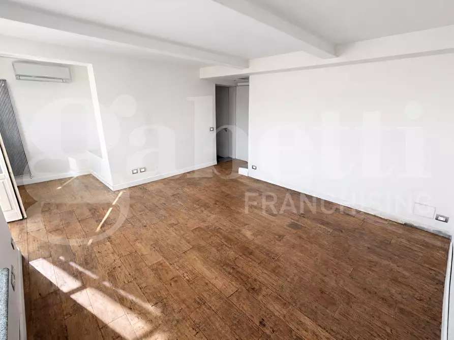 Immagine 12 di Appartamento in vendita  in Via Maurizio Beria, 17 a Moncalieri