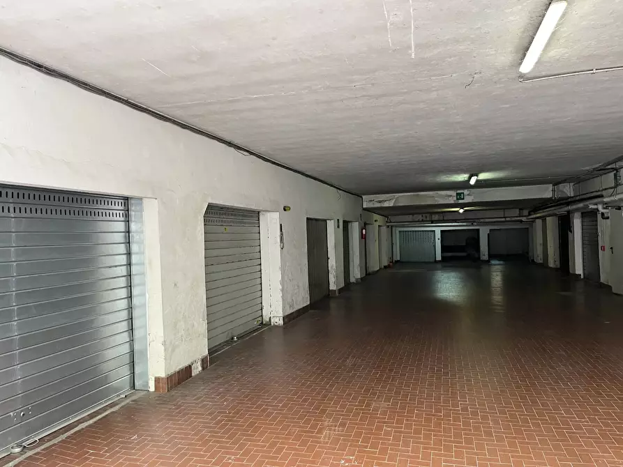 Immagine 17 di Appartamento in vendita  in Via Attilio Friggeri, 25 a Roma