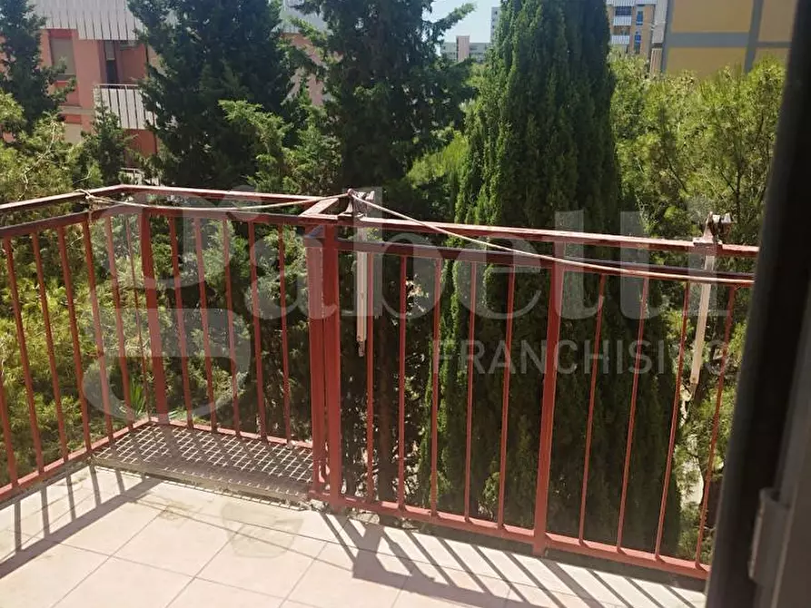 Immagine 1 di Appartamento in vendita  in Via GIULIO PASTORE, 227 a Taranto