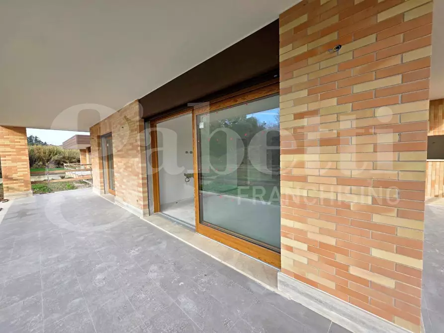 Immagine 11 di Villa in vendita  in Vicolo Del Conte, 70 a Roma
