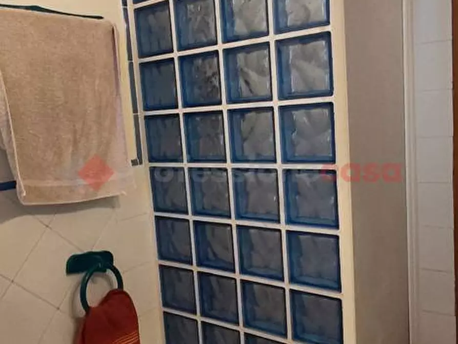 Immagine 26 di Rustico / casale in vendita  in Via Camarilli a Empoli