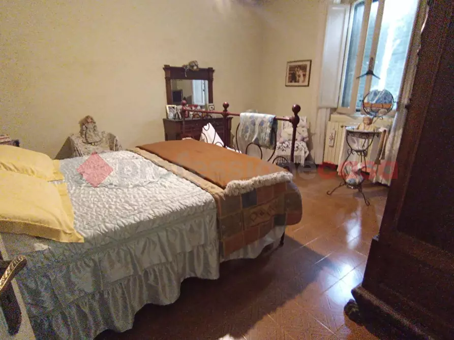 Immagine 23 di Casa bifamiliare in vendita  in Via Crocemarroggia a Spoleto