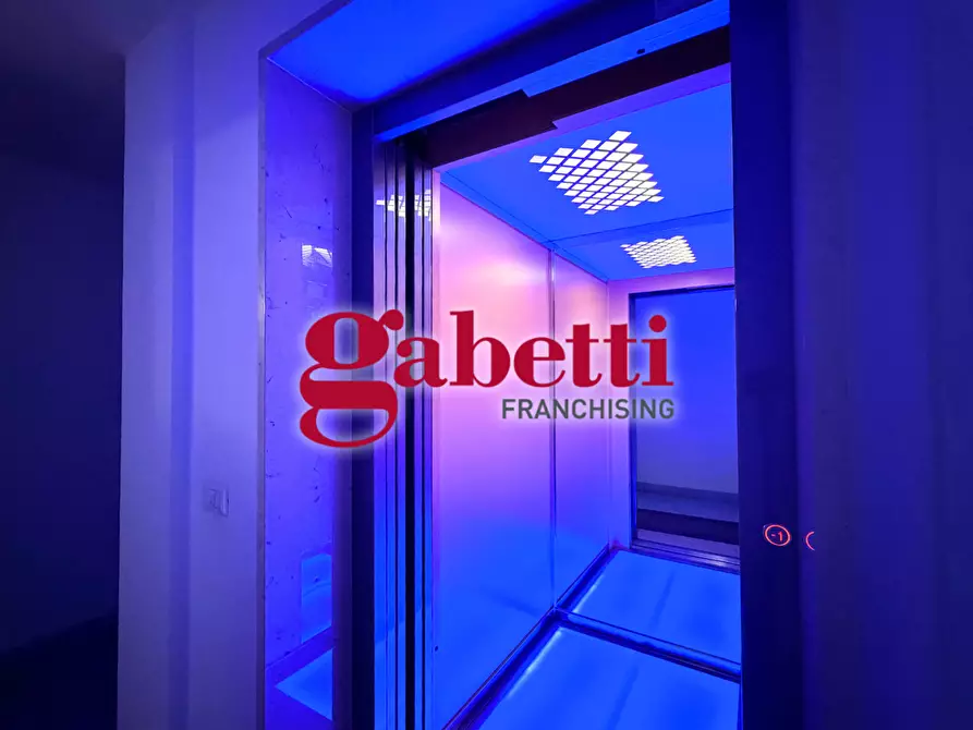 Immagine 13 di Appartamento in vendita  in Via Pascoli a Verucchio