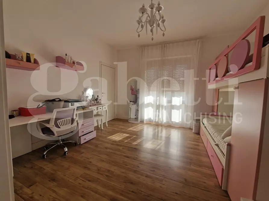 Immagine 19 di Terreno residenziale in vendita  in Strada provinciale 8, 78 a Sestu