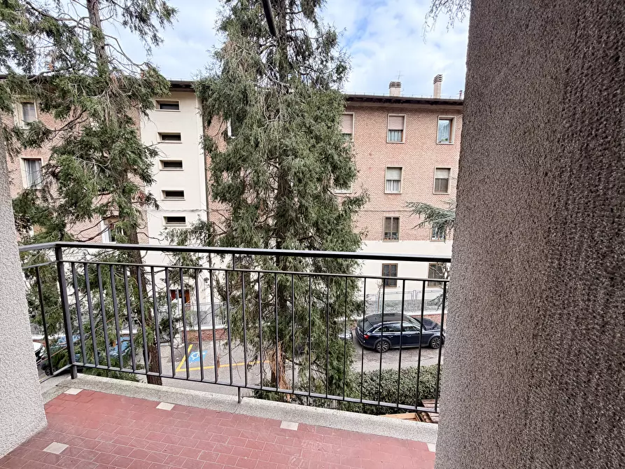 Immagine 17 di Appartamento in affitto  in Via Graziano Bambaglioli, 19 a Bologna