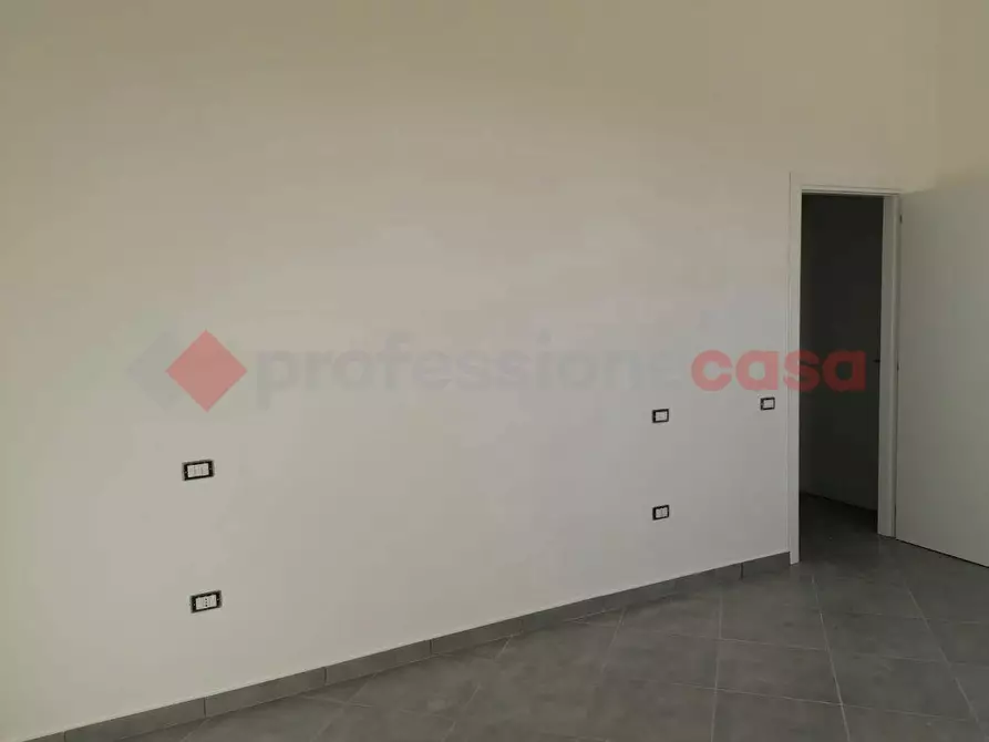 Immagine 8 di Appartamento in vendita  in Via Colombo, 23 a Pastorano