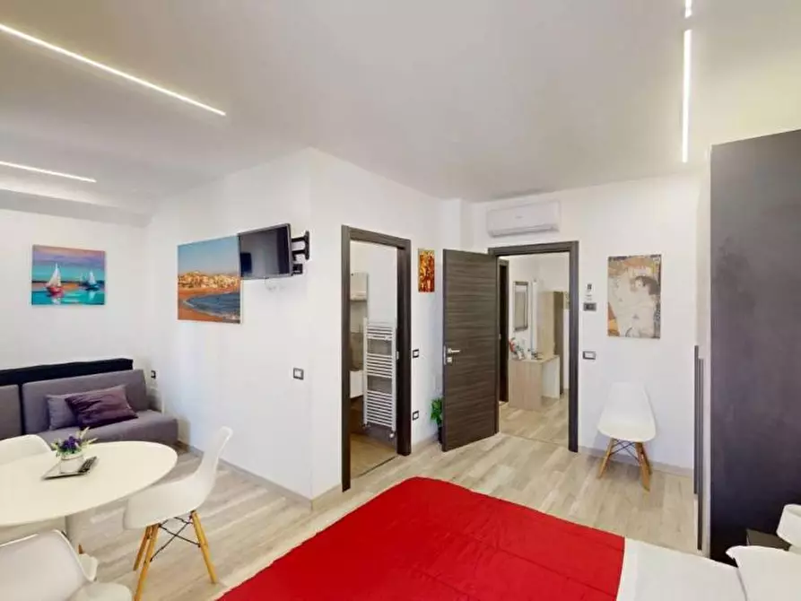 Immagine 28 di Appartamento in vendita  in Via Rocco Anselmini, 5 a Recanati
