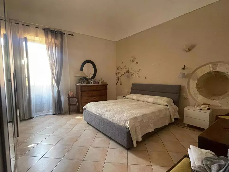 Immagine 37 di Appartamento in vendita  in Via logoteta, 18 a Siracusa