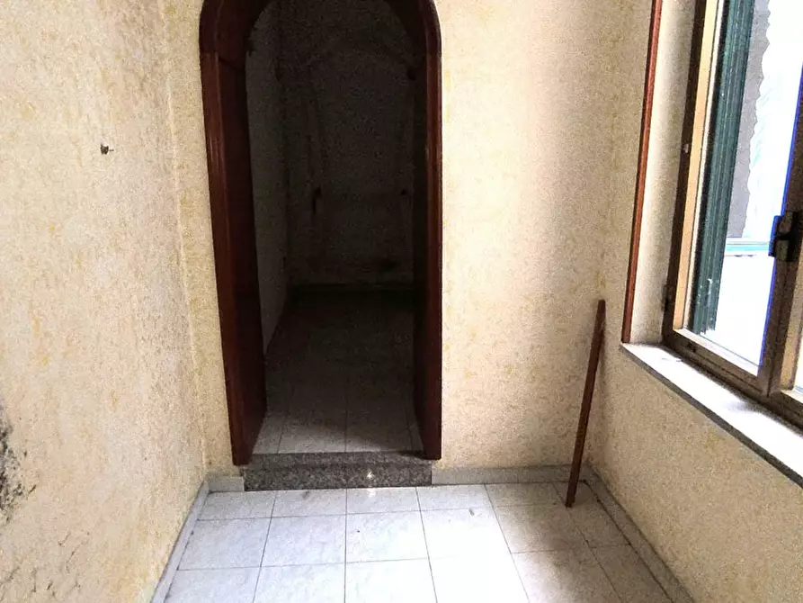 Immagine 22 di Appartamento in vendita  in Via Lanzieri a Napoli