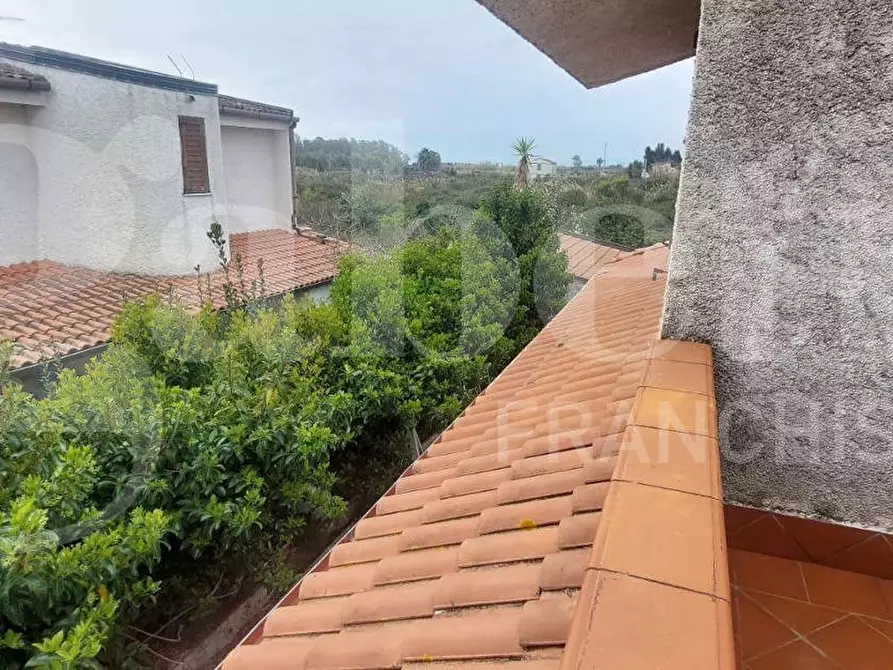 Immagine 9 di Villetta a schiera in vendita  in Via DELLE MIMOSE, 32 a Sellia Marina