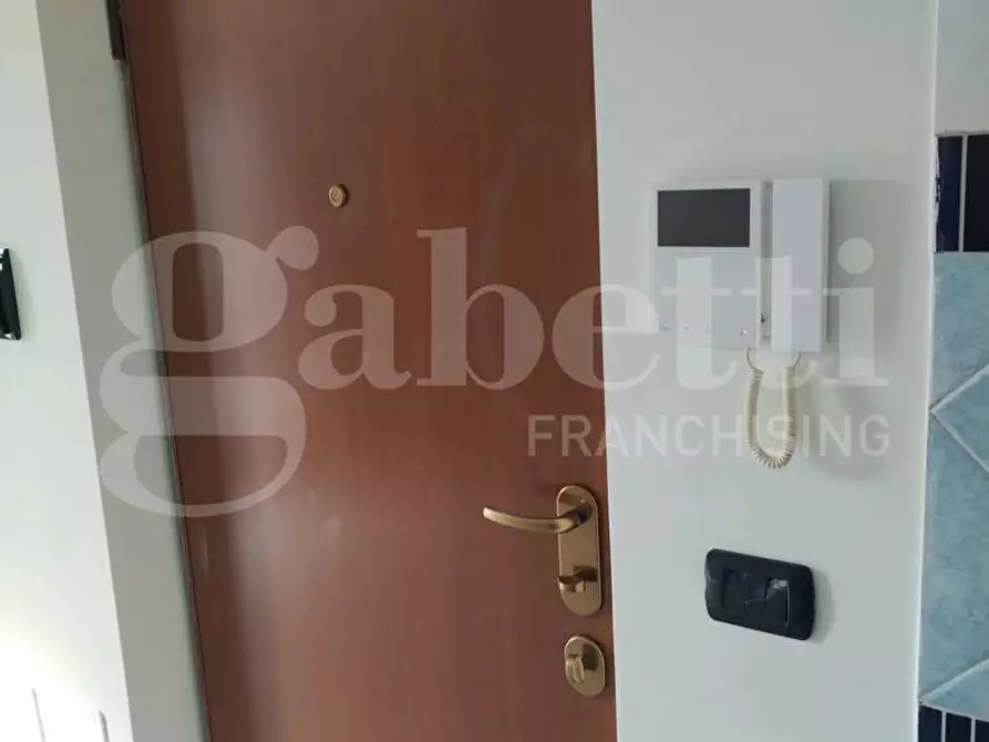 Immagine 7 di Attico in vendita  in Via Borsellino a Succivo