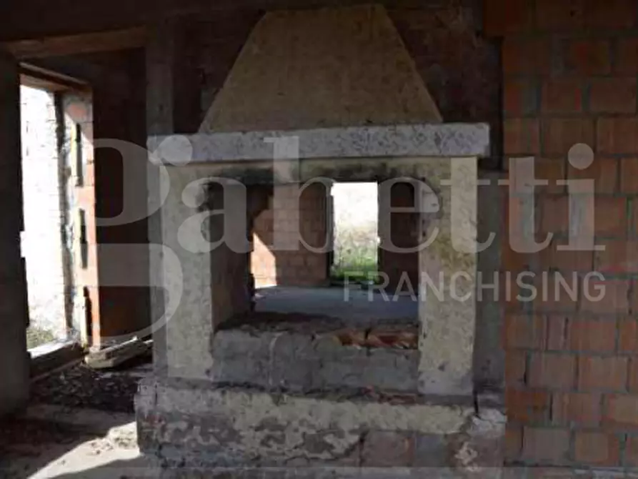 Immagine 5 di Rustico / casale in vendita  in Via Cavarzere, LocalitÃ  Ribasso, 6 a Cavarzere