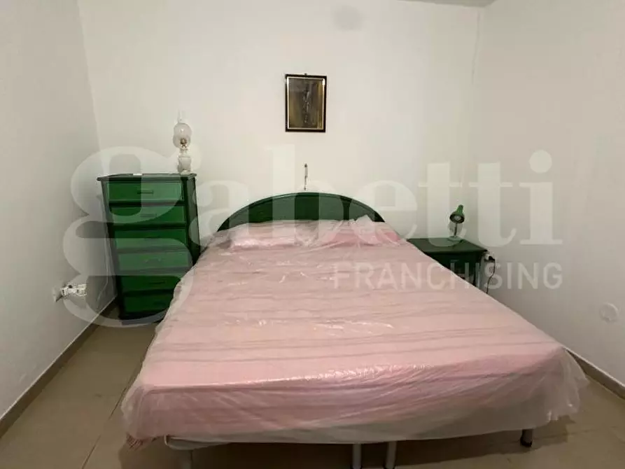 Immagine 28 di Casa indipendente in vendita  in Via del boschetto a Ostuni