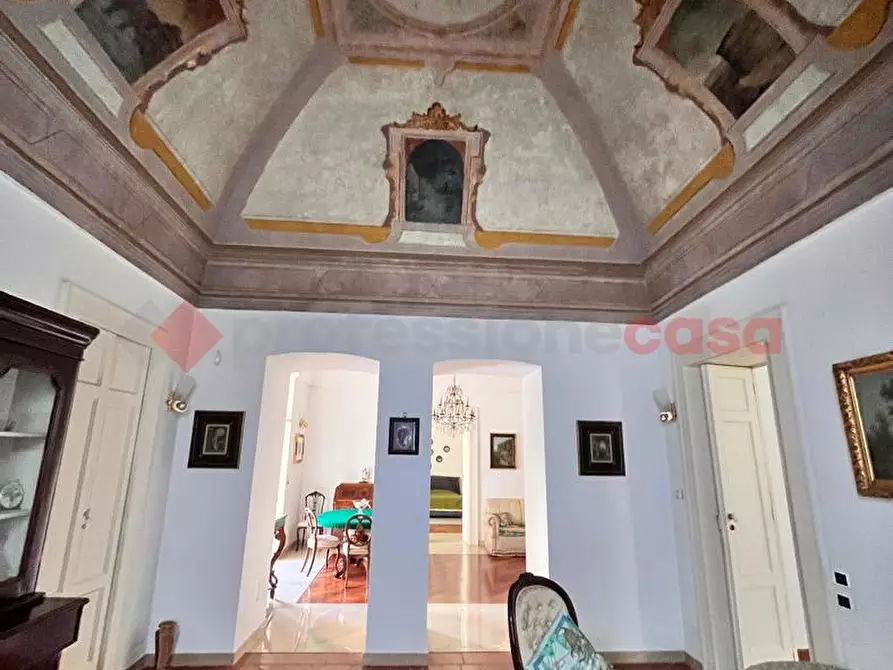 Immagine 14 di Casa indipendente in vendita  in Piazza Re Ferdinando IV di Borbone, 22 a Alberobello