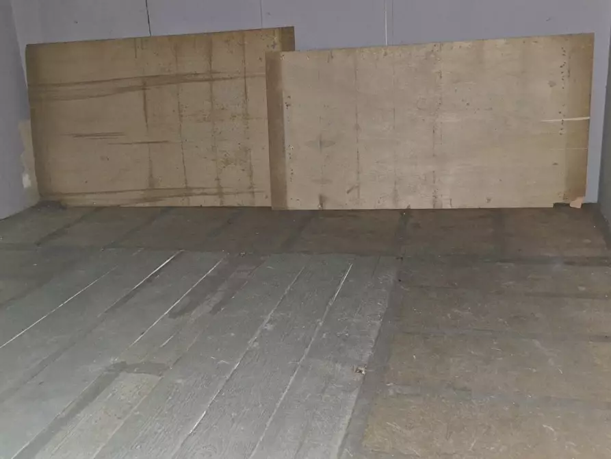 Immagine 5 di Negozio in affitto  in Corso Cavour, 169 a Messina