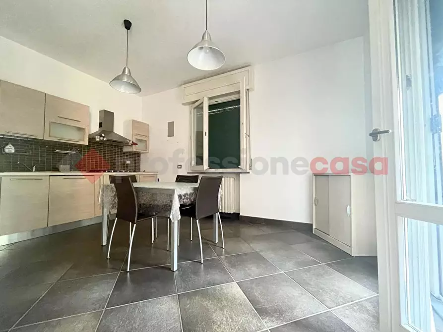 Immagine 1 di Villa in vendita  in Via Soglia a Albinea