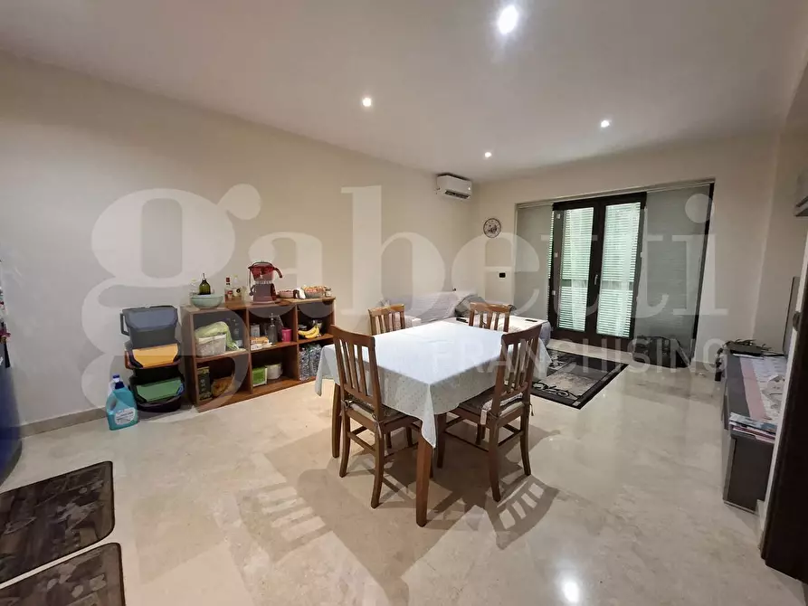 Immagine 8 di Appartamento in vendita  in Via San Giuliano Sura, snc a Sora