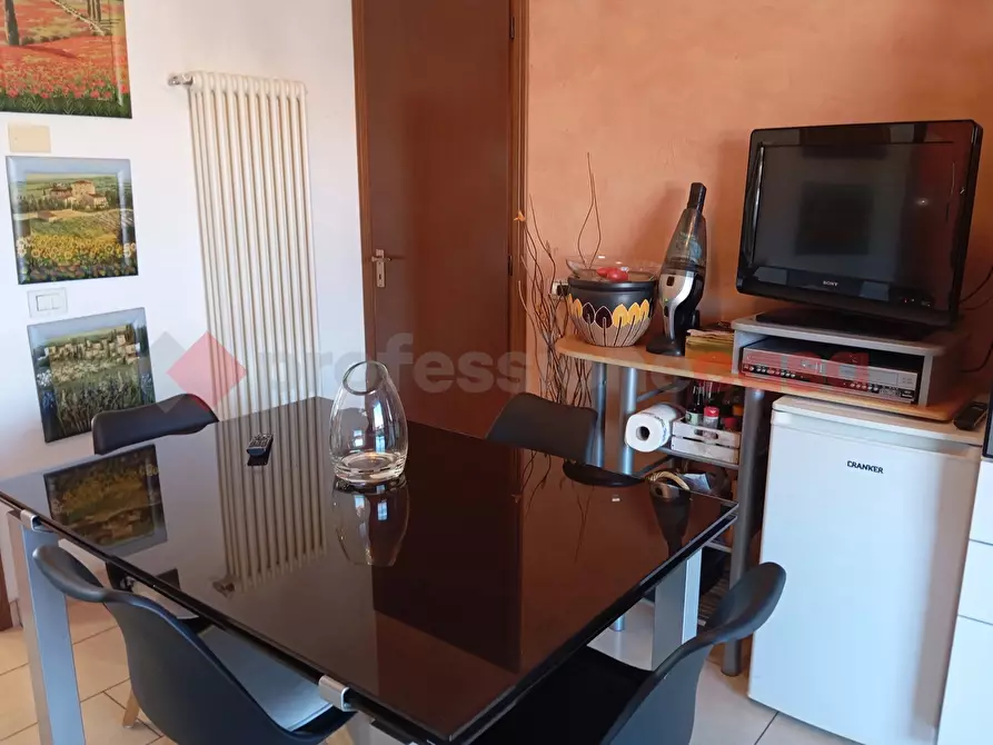 Immagine 1 di Appartamento in vendita  in Via marconi, 20 a Pieve A Nievole