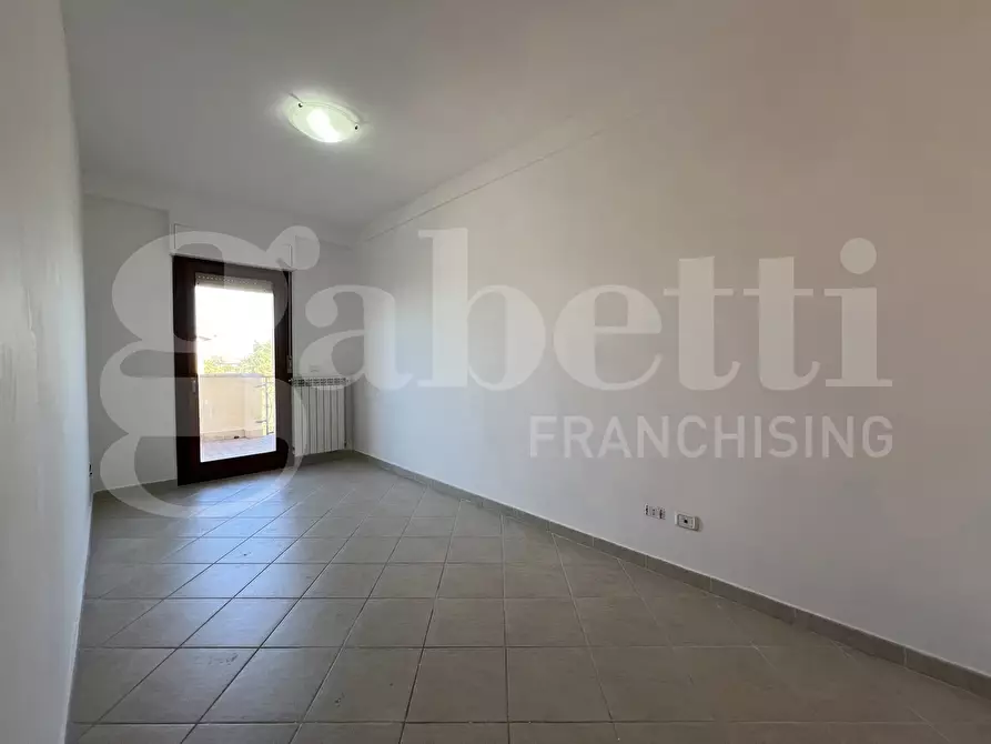 Immagine 24 di Appartamento in vendita  in Via Ticino, 53 a Ardea