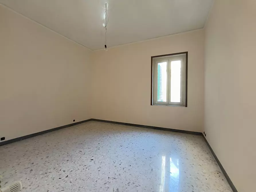 Immagine 17 di Appartamento in vendita  in Via Garibaldi, 170 a Messina