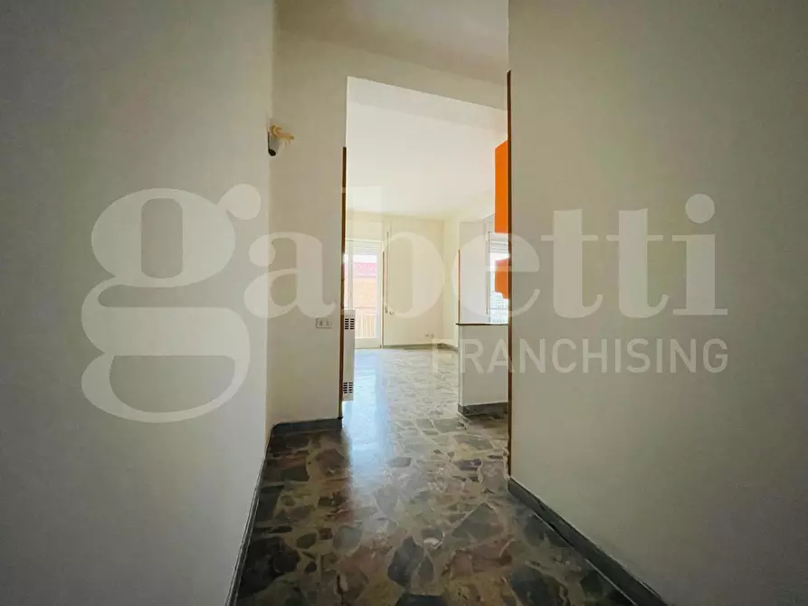 Immagine 6 di Appartamento in vendita  in Via Cuostile III Traversa Destra,, 3 a Gaeta