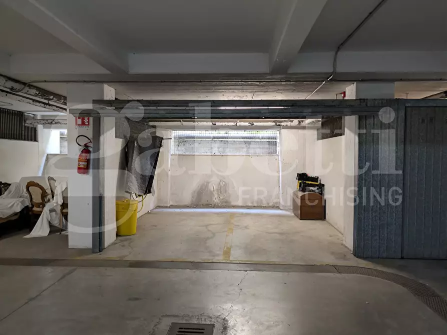 Immagine 21 di Appartamento in vendita  in Via Cavarzere, via dei martiri, 00 a Cavarzere