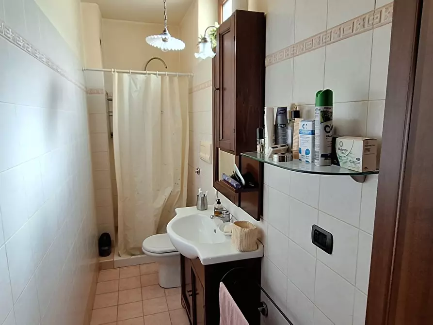 Immagine 19 di Multiproprietà in vendita  in Via Olimpia, 4c a Messina