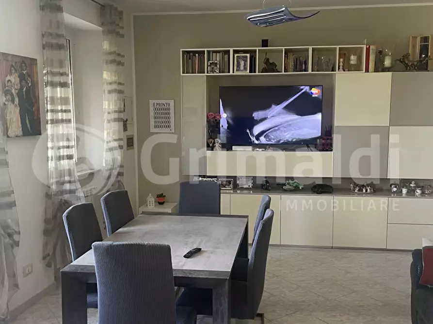 Immagine 27 di Appartamento in vendita  in Piazza Mazzini, 70 a Livorno