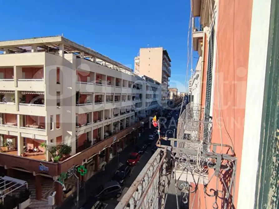 Immagine 36 di Appartamento in vendita  in Corso Umberto I, 178 a Torre Annunziata