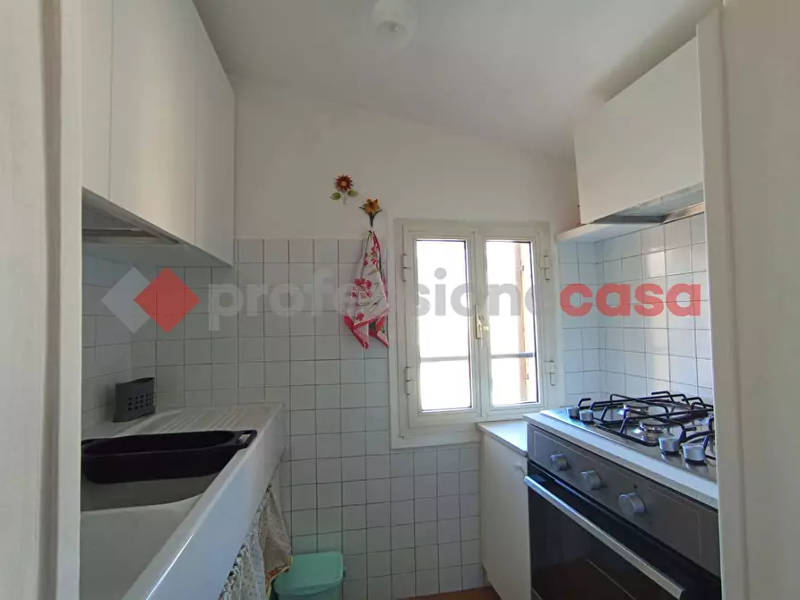 Immagine 6 di Appartamento in affitto  in Via martiri della Resistenza a Spoleto