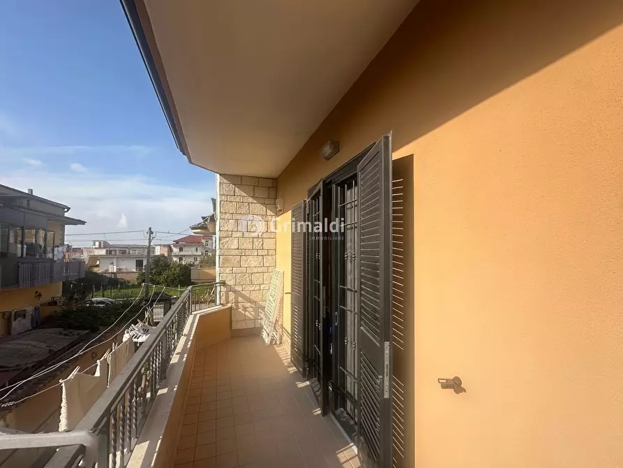 Immagine 12 di Appartamento in affitto  in Via G.Pastore, 10 a Acerra