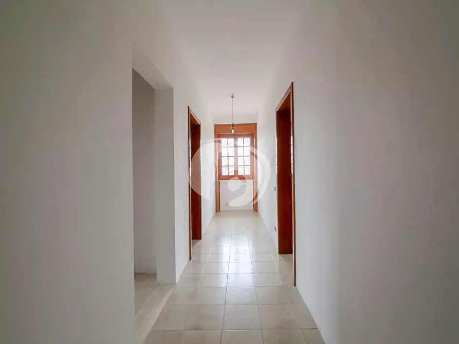 Immagine 18 di Casa indipendente in vendita  in Via S.P. 90 Galatone - Santa Maria al Bagno, 0 a Galatone