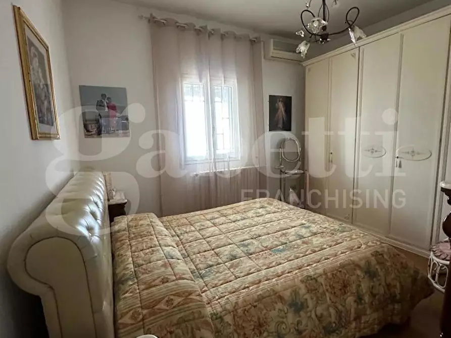 Immagine 22 di Villa in vendita  in Contrada Monte La Morte, sn a Ostuni