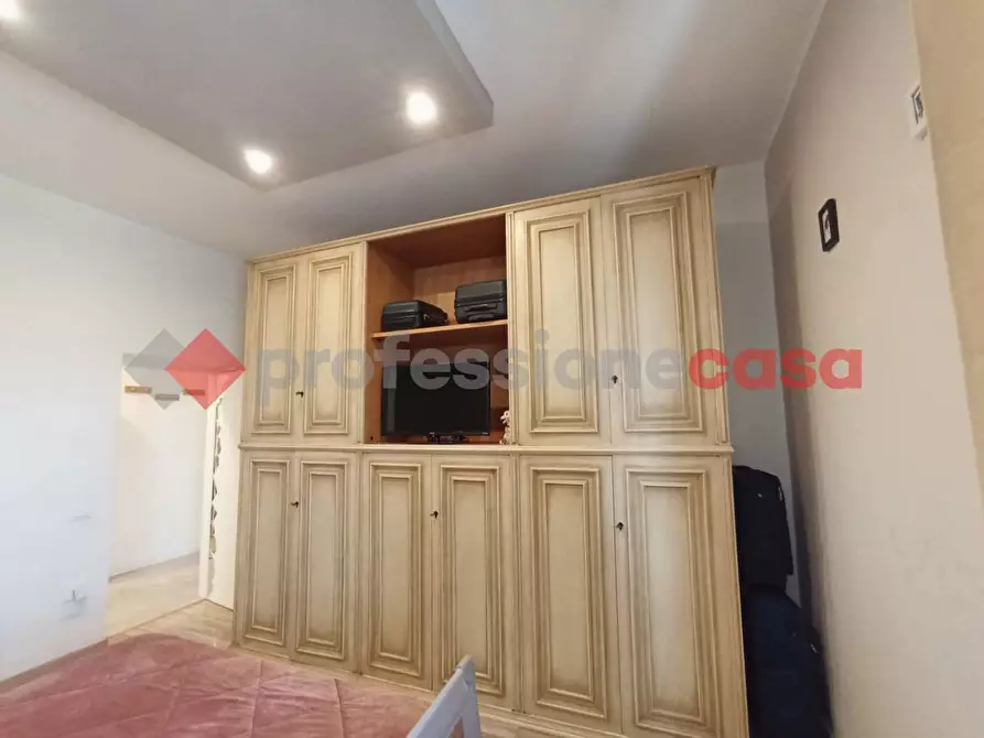 Immagine 13 di Appartamento in affitto  in Via Marconi a Spoleto