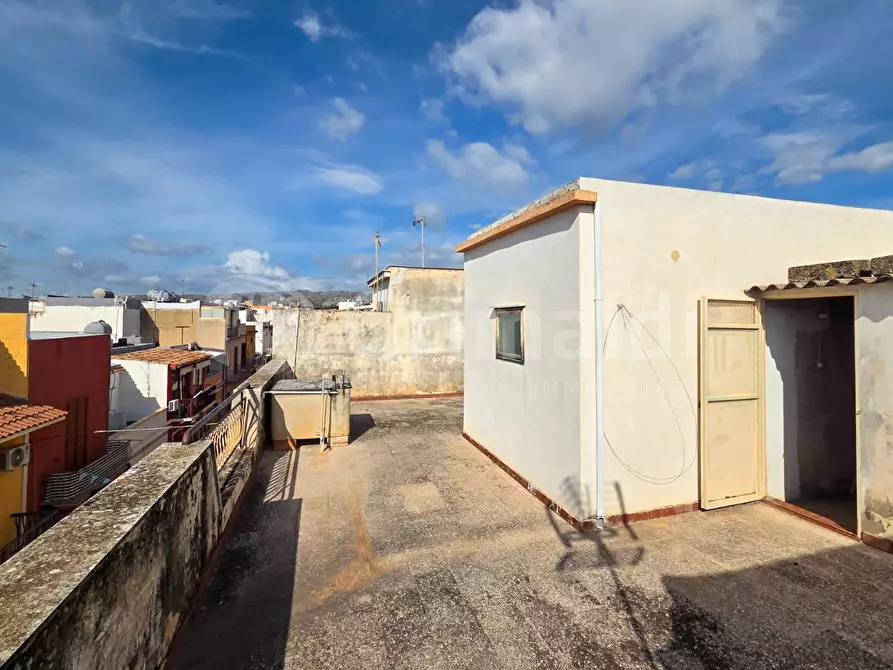 Immagine 14 di Casa indipendente in vendita  in Via Locatelli a Avola