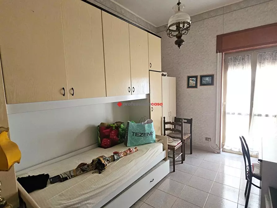 Immagine 11 di Appartamento in vendita  in Piazza San Giuseppe Artigiano, 10 a Foggia